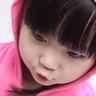 过度独立 心理创伤